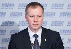 Vygantas Malinauskas