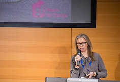 Marie-Louise Harritso