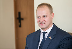Virginijus Kanapinskas