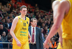 Laurynas Birutis