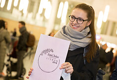 Ieva Zasimauskaitė