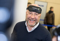 Audrius Giržadas