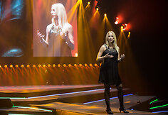 Ineta Stasiulytė