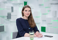 Liepa Želnienė