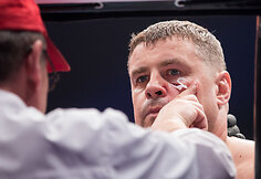 Mindaugas Mizgaitis