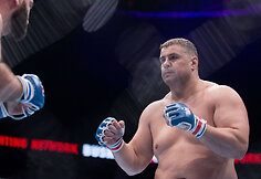 Mindaugas Mizgaitis