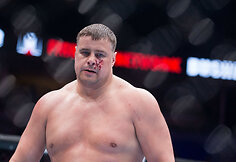 Mindaugas Mizgaitis