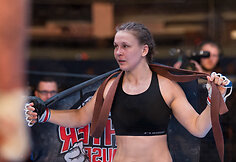 Julija Stoliarenko