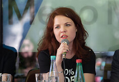 Sonata Baliuckaitė