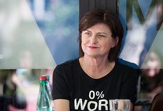 Diana Stomienė