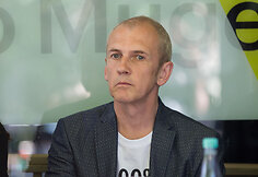 Marko M&auml;etamm