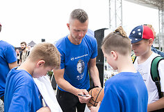 Rimantas Kaukėnas