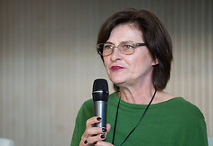 Diana Stomienė