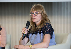 Monika Koziol