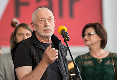 Vladas Urbanavičius