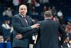 Rimas Kurtinaitis