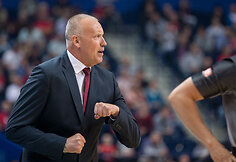 Rimas Kurtinaitis