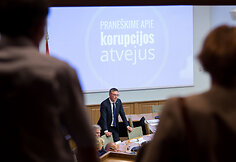 Vytautas Bakas