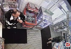 I&scaron; avarijos kelyje Vilnius-Panevėžys pasi&scaron;alinę motociklininkai