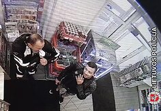 I&scaron; avarijos kelyje Vilnius-Panevėžys pasi&scaron;alinę motociklininkai