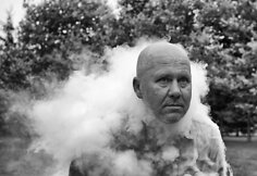 Fotografas Rolandas Parafinavičius 