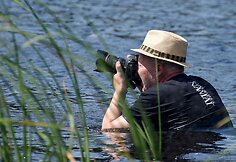 Fotografas Rolandas Parafinavičius 
