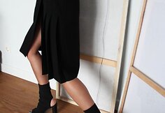Kristina Kruopienytė