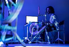 &bdquo;Elektroninės sutartinės&ldquo;