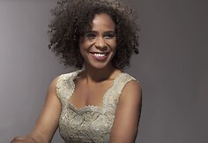Lilian Vieira