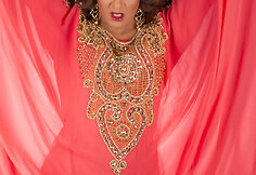 LaDiva Live