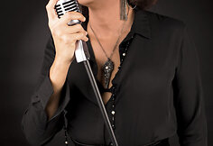 LaDiva Live