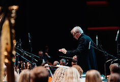 LVSO