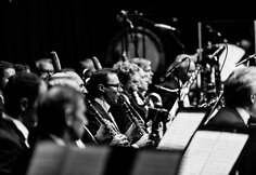 LVSO