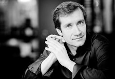 Nikolai Lugansky