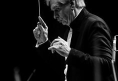 LVSO