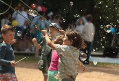 Vaikų ir jaunimo literatūros festivalis &bdquo;Nuotykiai tęsiasi!&ldquo;