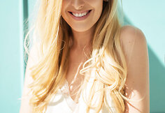 IMG_9246 (1)