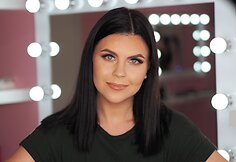 Inga Žuolytė