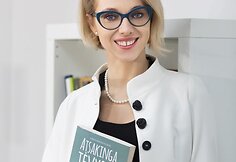Juratė Bortkevičienė