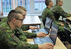 Mokantis svarbiausia - atsisakyti &bdquo;dėmesio vagių&ldquo;, neverk&scaron;lenti ir kantriai ruo&scaron;tis
