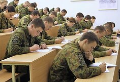 Mokantis svarbiausia - atsisakyti &bdquo;dėmesio vagių&ldquo;, neverk&scaron;lenti ir kantriai ruo&scaron;tis