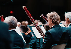 LVSO