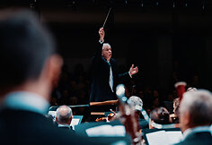 LVSO