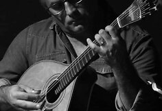 Pedro Amendoeira