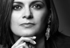 Celia Leiria