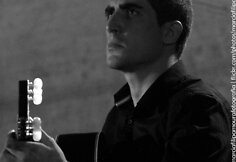 Joao Filipe