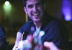 Joao Filipe