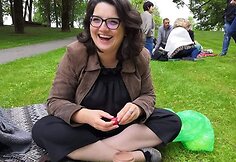 Silvija Čižaitė-Rudokienė
