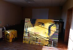 Silvija Čižaitė-Rudokienė