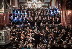 &bdquo;Muzikinis rugpjūtis pajūryje&ldquo; atsisveikino &scaron;lovindamas laisvę ir vienybę